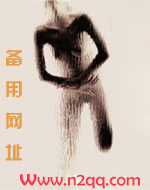 人类喂养手册(1V1H  甜文)